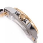 GMT-Master II 126713GRNR 2023 - DrWatch Premium Watch