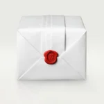 SANTOS DE CARTIER WATCH - DrWatch Premium Watch