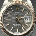 Rolex Datejust 126331 41mm - DrWatch Premium Replica Watch