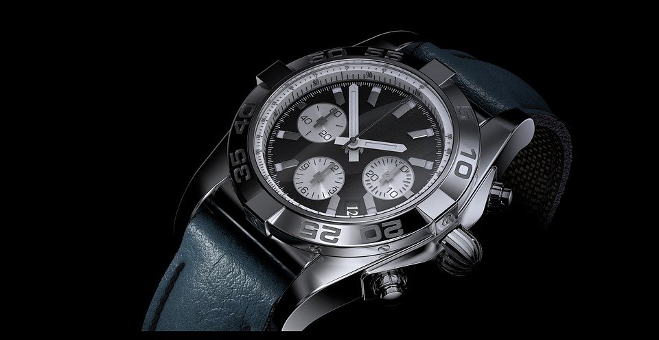 AAA Replica Rolex Watches: Un'affidabile alternativa agli orologi originali