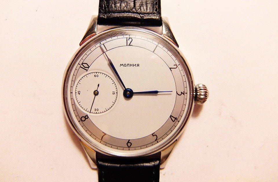 Exclusive replica Rolex: Unveiling the World of Luxury Timepieces