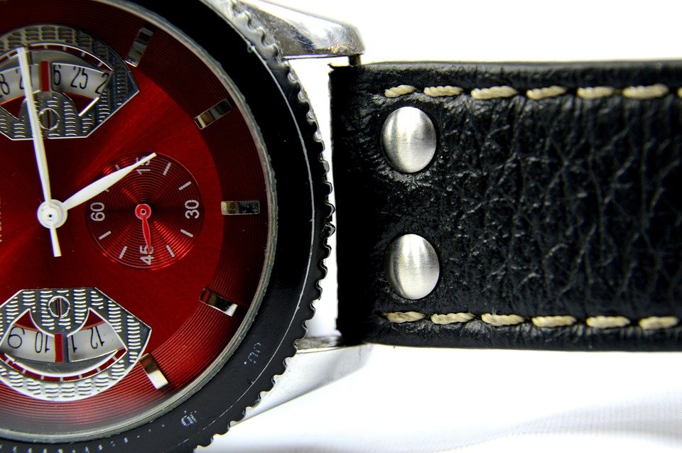 Affordable and Stylish Replica Rolex Watches Available for Online Purchase