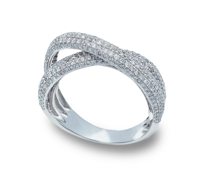 - Replica Rolex Milgauss with Green Crystal: A Closer Look at its Unique Features