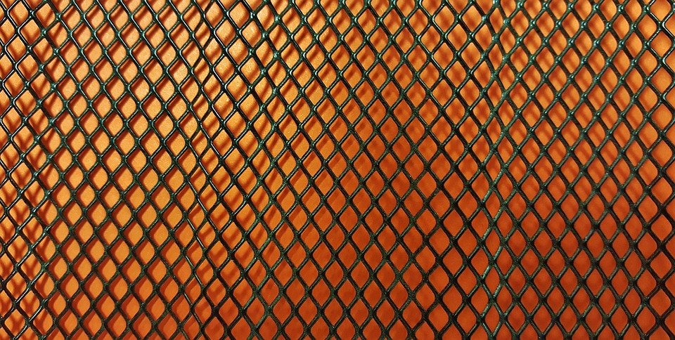 Günstige Schweizer Replika-Uhren: Hochwertige Zeitmesser zum erschwinglichen Preis