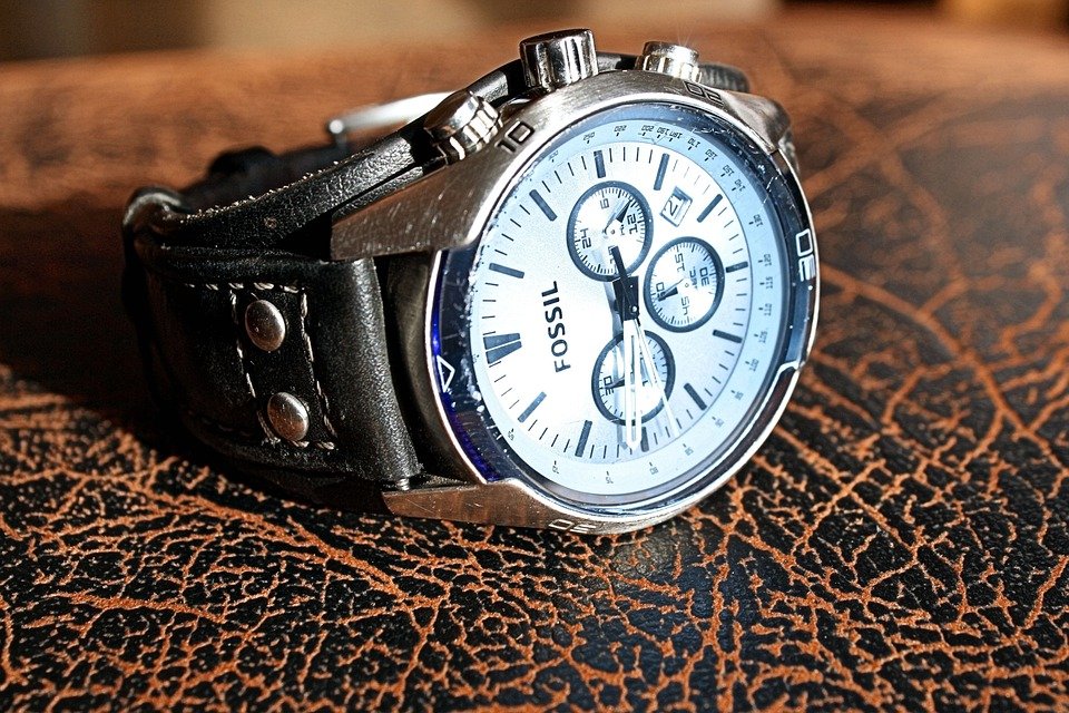 Top Rated Websites for High-Quality Replica Watches