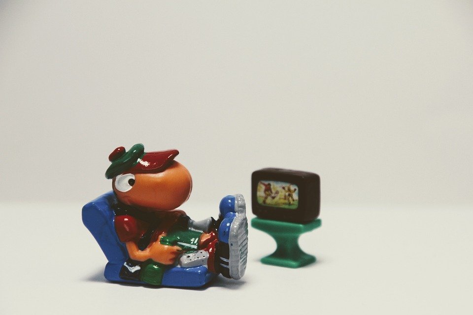 Erschwingliche Eleganz: Entdecken Sie die eleganten Imitationen von Rolex zu günstigen Preisen