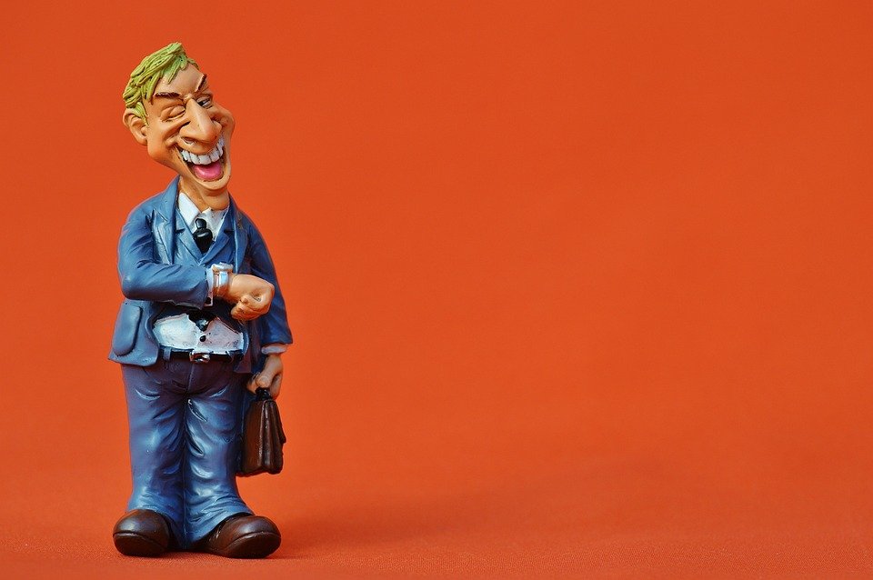 Discover the Best Deals on Premium Swiss Replica Watches at our Online Store!