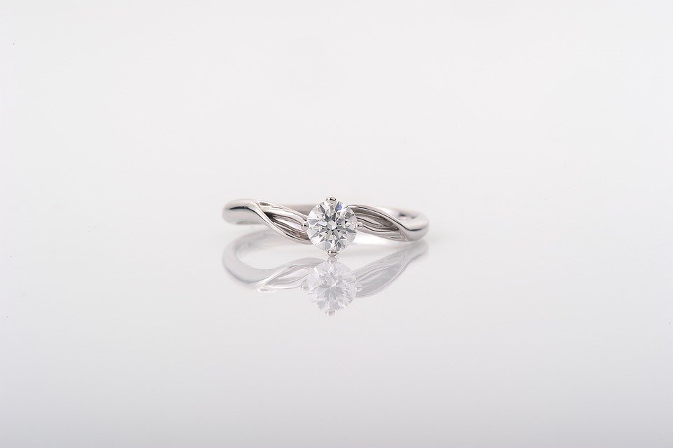 Scopri la vendita online esclusiva di repliche Rolex presso il nostro negozio