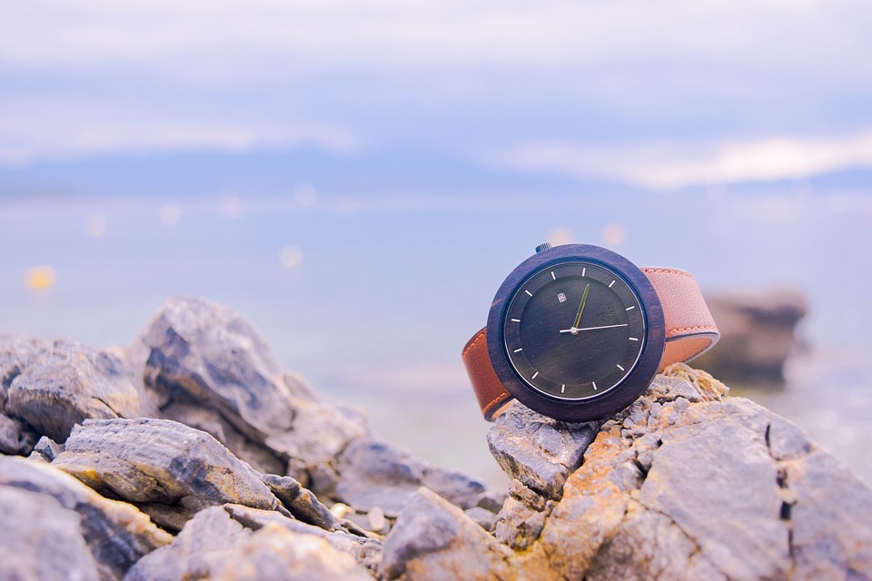 Elegant Replica Watches: Premium Quality Timepieces at Online Store