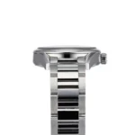 TAG Heuer Carrera Women Quartz Blue Stainless Steel Watch WBK1312.BA0652 - DrWatch Premium Watch