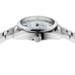 TAG Heuer Carrera Women Automatic Mother of Pearl Stainless Steel Watch WBN2412.BA0621 - DrWatch Premium Watch