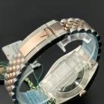 Rolex Datejust 126331 41mm - DrWatch Premium Replica Watch