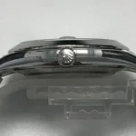 Rolex Datejust 126300 41mm Mint green (Jubilee) - DrWatch Premium Replica Watch