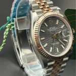 Rolex Datejust 126331 41mm - DrWatch Premium Replica Watch