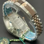 Rolex Datejust 126331 41mm - DrWatch Premium Replica Watch