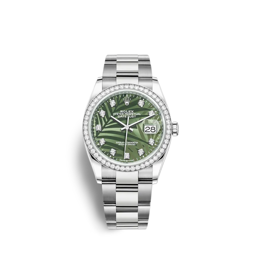 Best Watches Under $400 in 2026: Ranked Buying Guide
