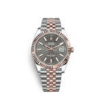 Rolex Datejust 126331 41mm