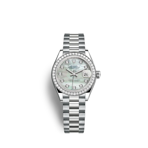 I Migliori Laureato Regali Orologio 2026: Scelte da Ricordare