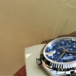 Rolex Datejust 278274 31mm Azzurro blue - DrWatch Premium Replica Watch