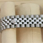 Rolex Datejust 278274 31mm Azzurro blue - DrWatch Premium Replica Watch