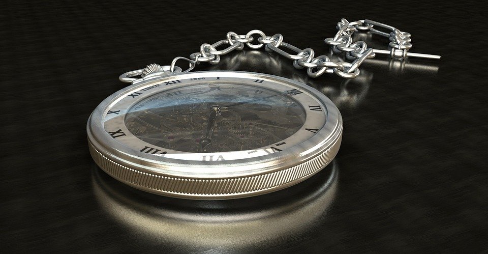 Waarom mensen replica horloges kopen