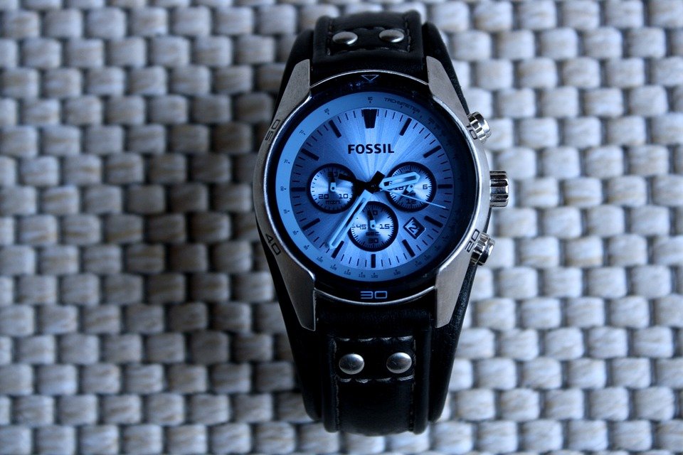 Best Replica Watches for Sale Online