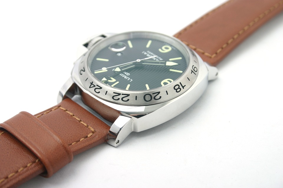 Top Replica Watch Store: Find the Best Deals Today!