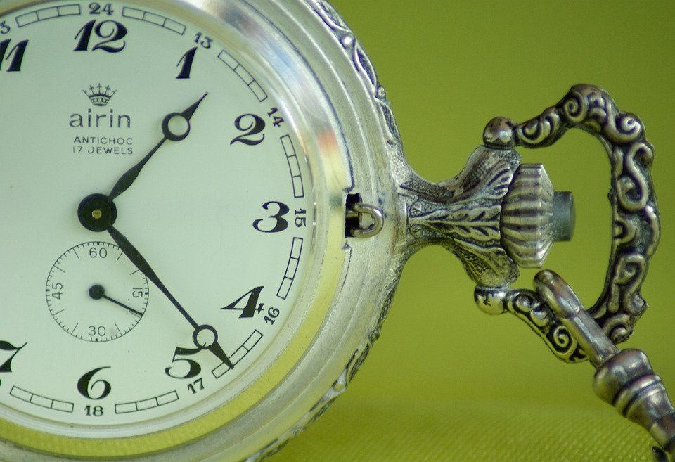 Best Rolex Replica Watches Store Online