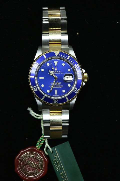 Where to Find Affordable Rolex Replicas for Sale