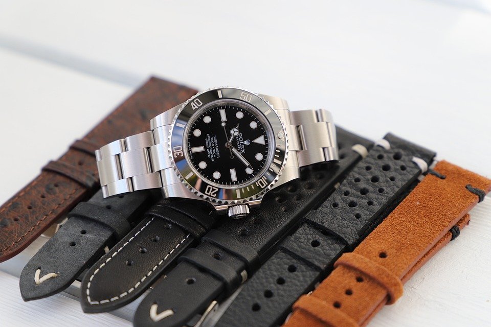 Best Rolex Clone Shop for Sale