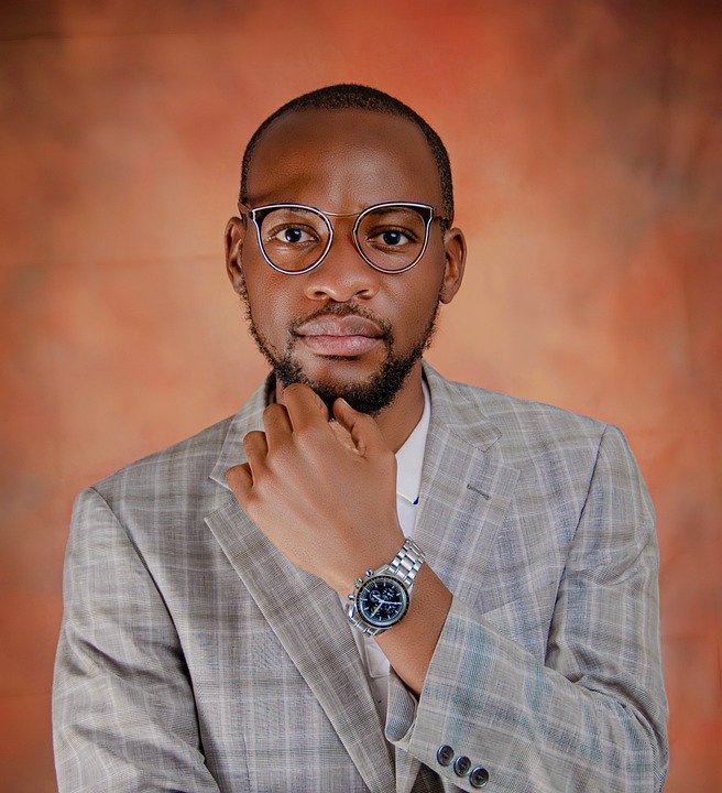 Rolex Replica Watches with Automatic Movement: A Comprehensive Guide