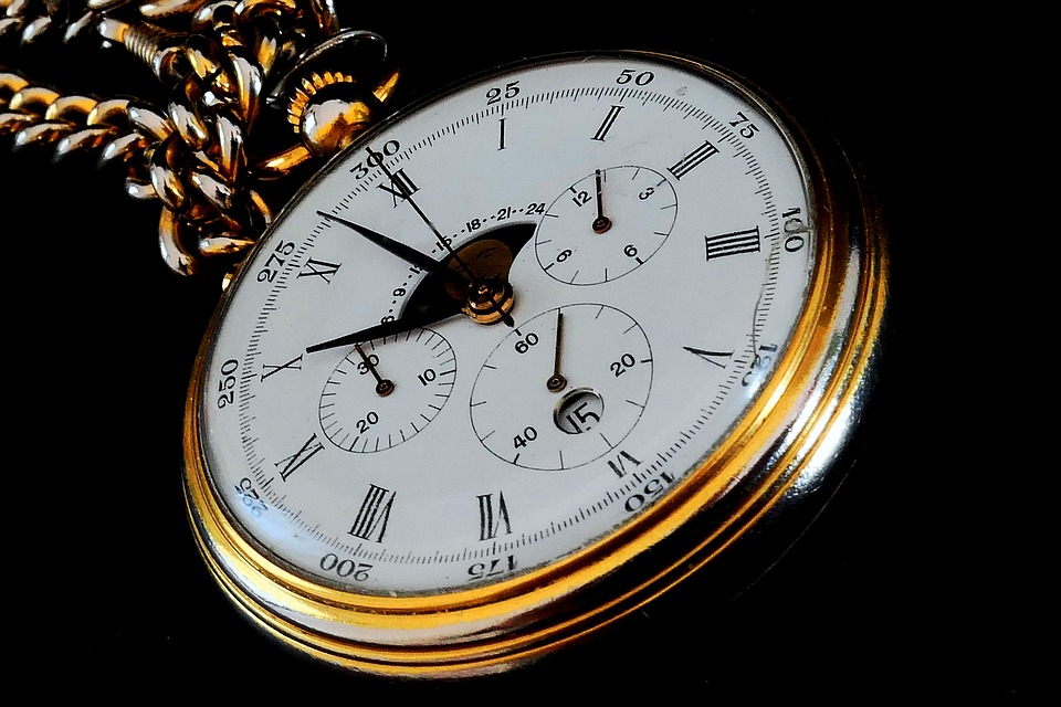 Replica Rolex shop online: dove trovare orologi di lusso a prezzi accessibili