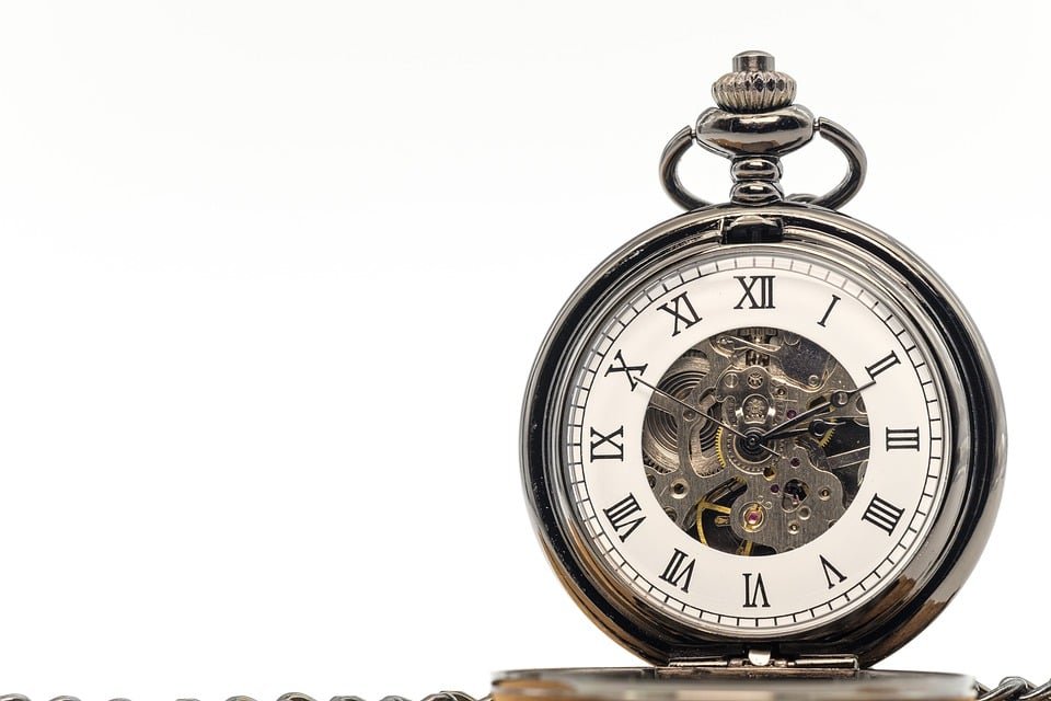 1716152424_clock-7767938_960_720.jpg Exclusive Rolex Duplicates Sale: Where to Find Them