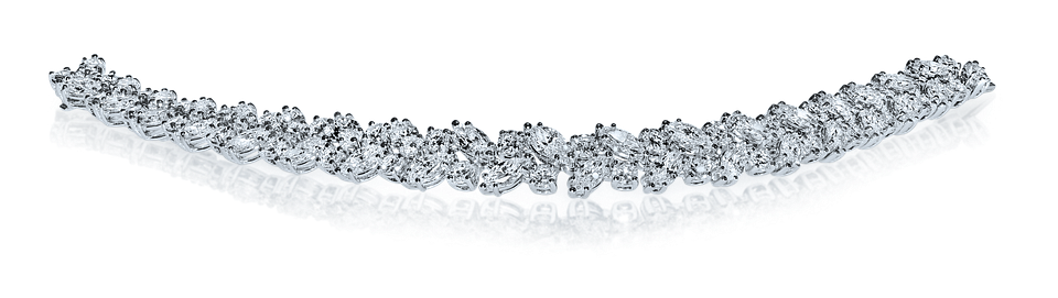1716167896_diamond-1817292_960_720.png Best replica Rolex websites: a comparison guide