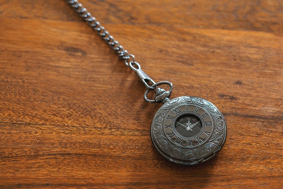 Timekeeping: la ricerca umana è essenziale per Premium Replica