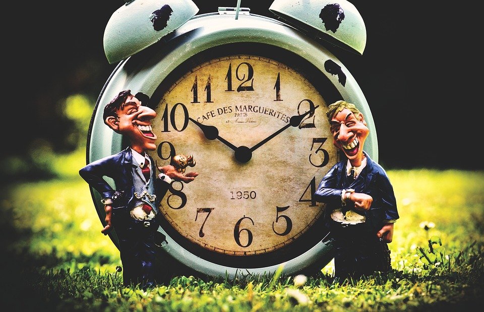 Affordable Luxury Watches Online