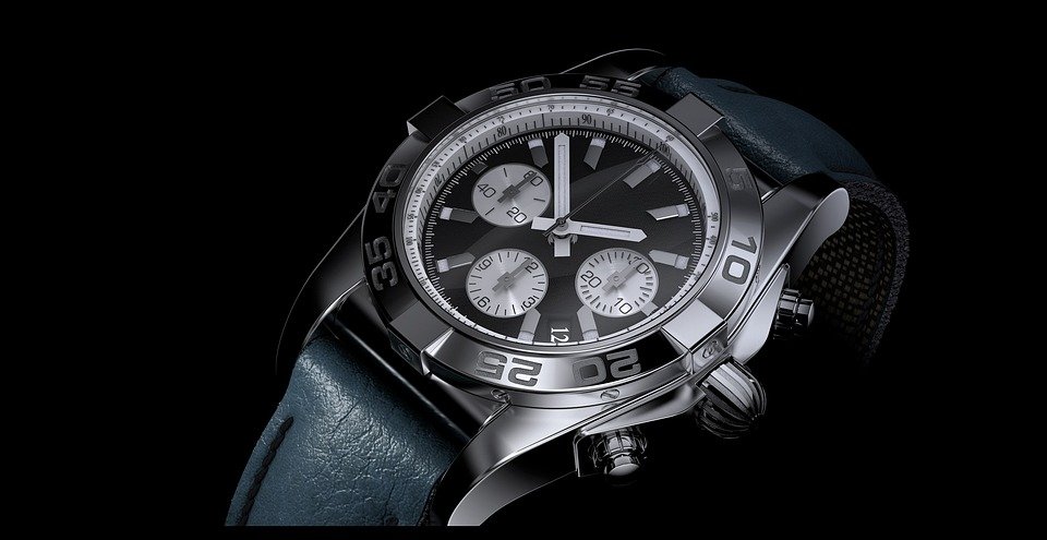 Where to Buy Precision Clone Rolex Online
