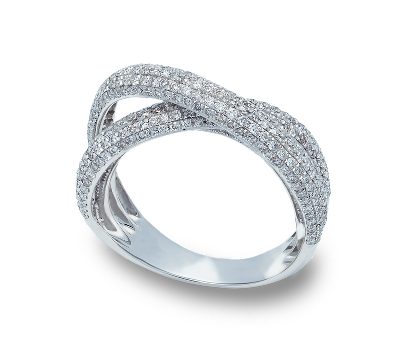 Luxury Replica Watches for Sale Online