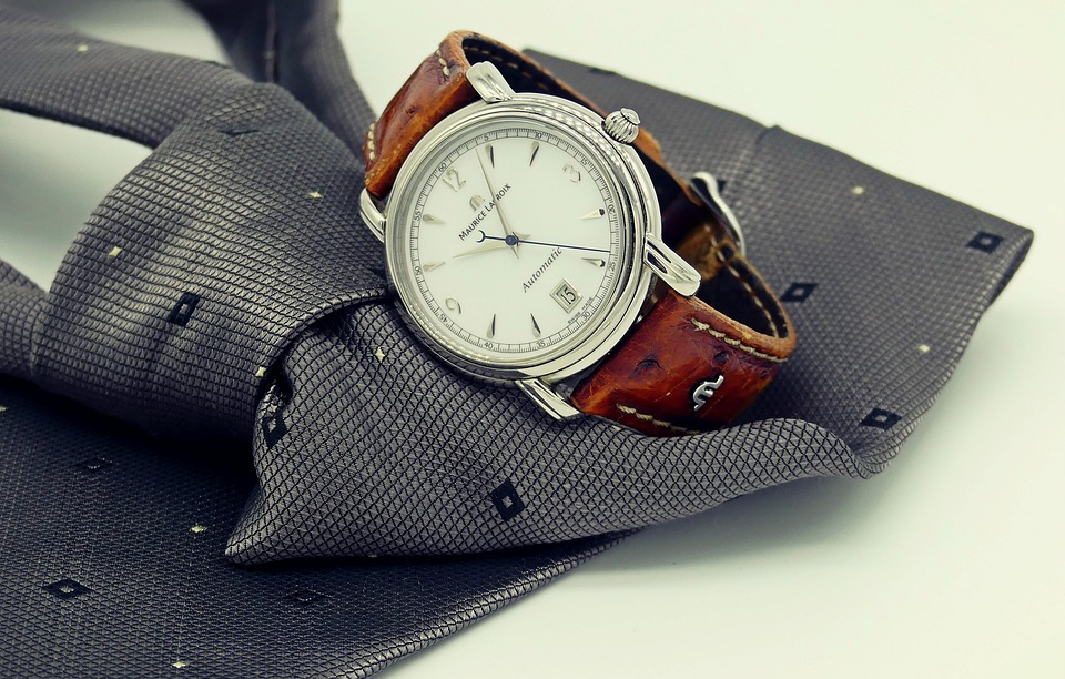 Top stylish imitation wristwatches for fashion-forward individuals