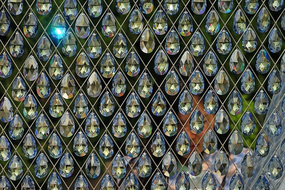 Affordable Replica Rolex Watches for Sale