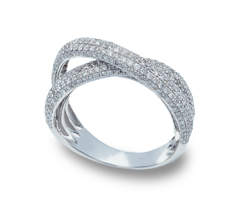 Best Rolex Daytona Replica Watches for Men