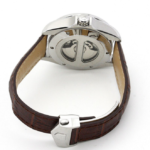 Tag Heuer Grand Carrera WAV5113.FC6231 Men Automatic 42.5 MM