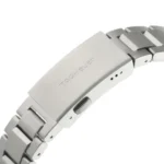 TAG Heuer Aquaracer Men Automatic Black Stainless Steel Watch