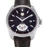 Tag Heuer Grand Carrera WAV511C.FC6230 Men Automatic 40.2 MM