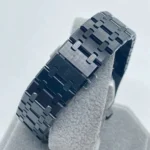 Audemars Piguet Royal Oak Perpetual Calendar Gray