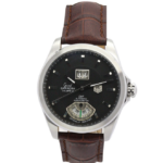 Tag Heuer Grand Carrera WAV5113.FC6231 Men Automatic 42.5 MM