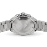 TAG Heuer Formula 1 Men Quartz Black Stainless Steel Watch