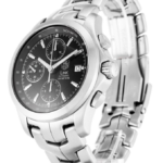 Tag Heuer Link CJF2110.BA0594 Men Automatic 42 MM