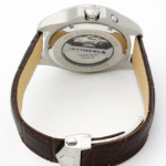 Tag Heuer Grand Carrera WAV5112.FC6231 Men Automatic 42.5 MM