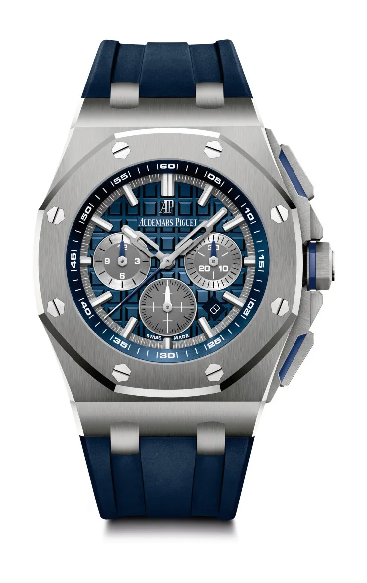 Audemars Piguet Royal Oak Offshore 26420 Travel and Daily Use Verdict (2026 Guide)